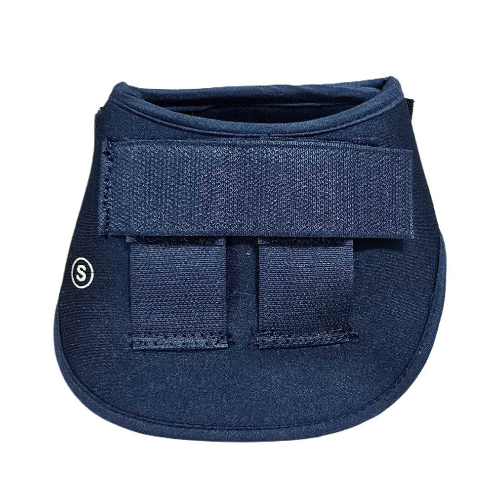 MultiPurpose Gaiters