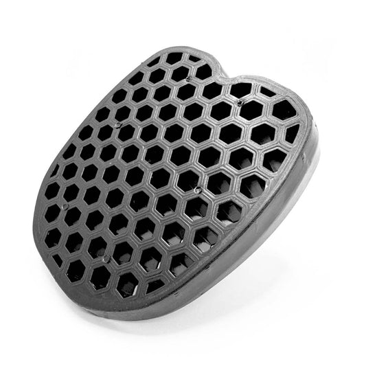 TheraRide 3-Degree Wedge Pads