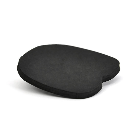 Scootboot TheraRide Standard Pads (EVA)