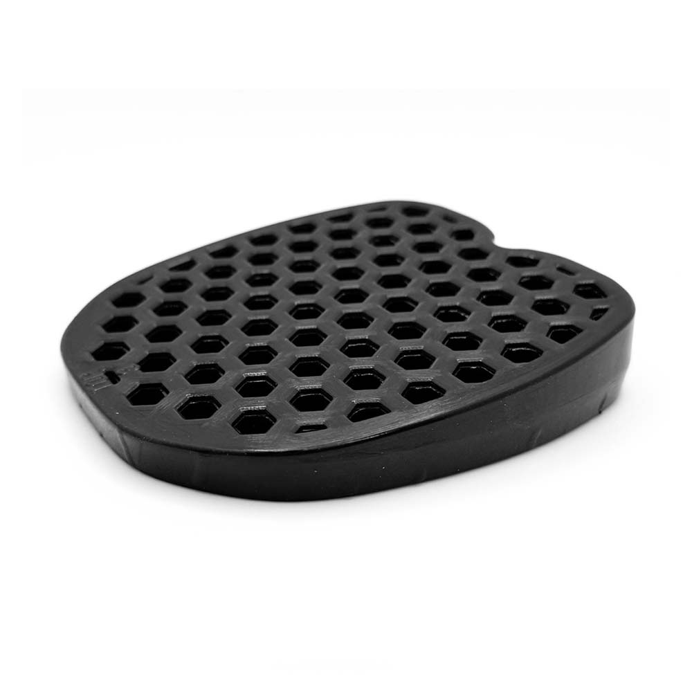 TheraRide 3-Degree Wedge Pads