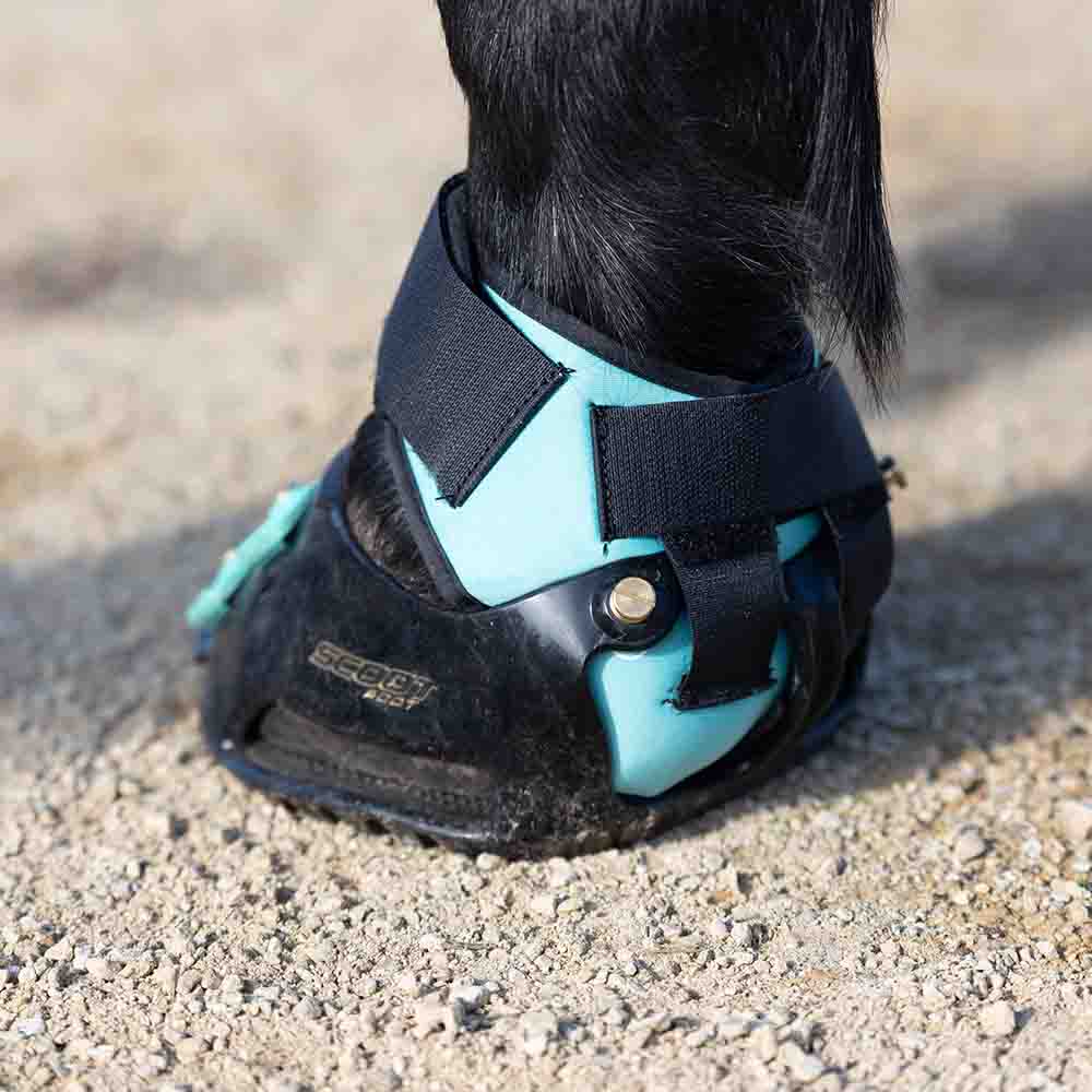 MultiPurpose Gaiters