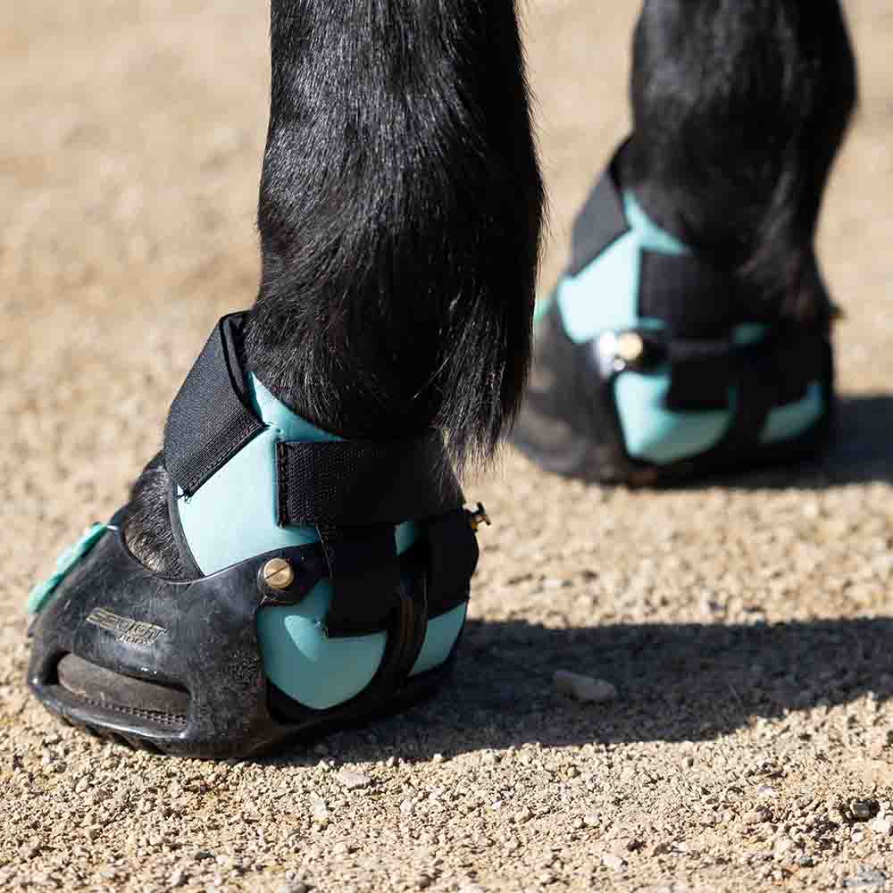 MultiPurpose Gaiters