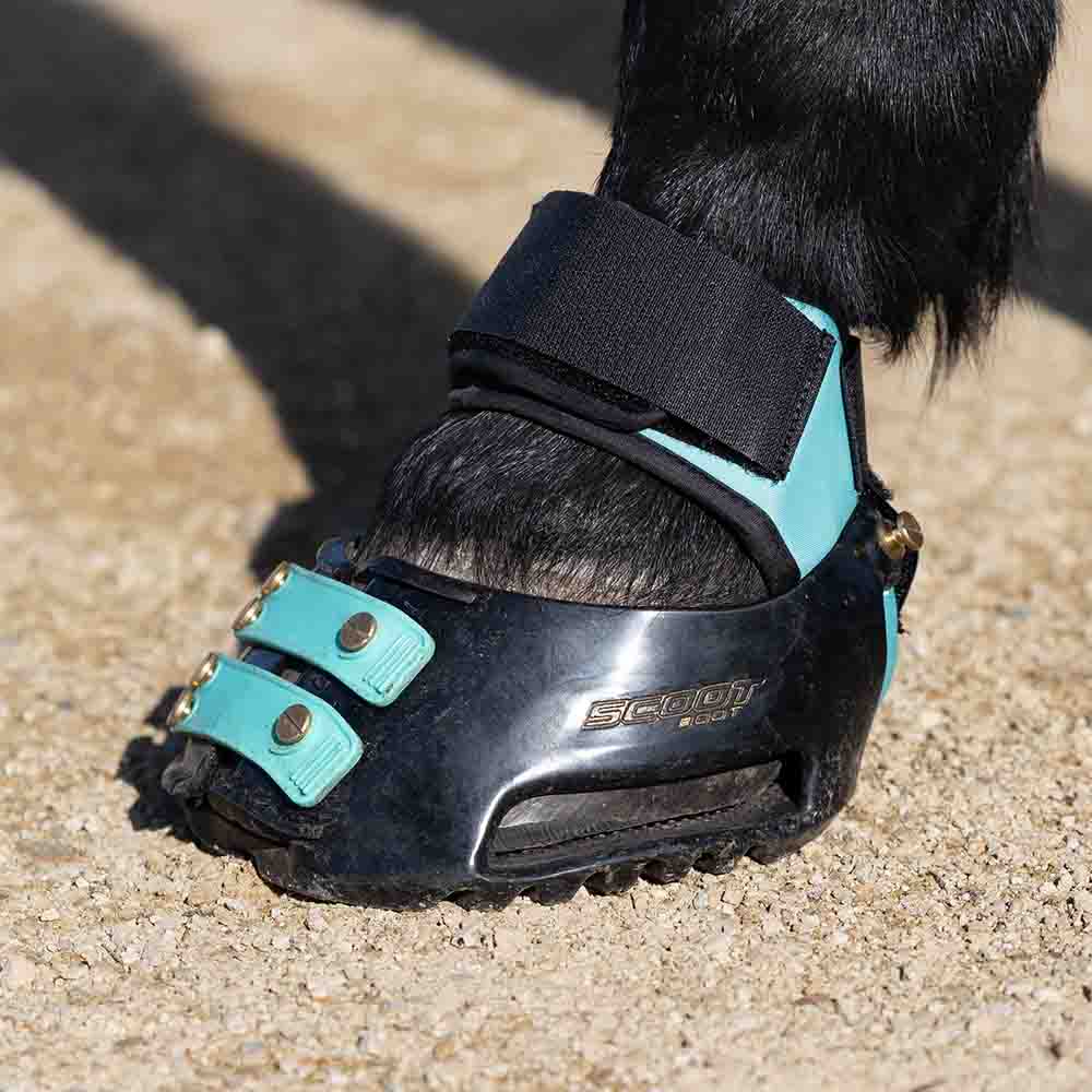 MultiPurpose Gaiters