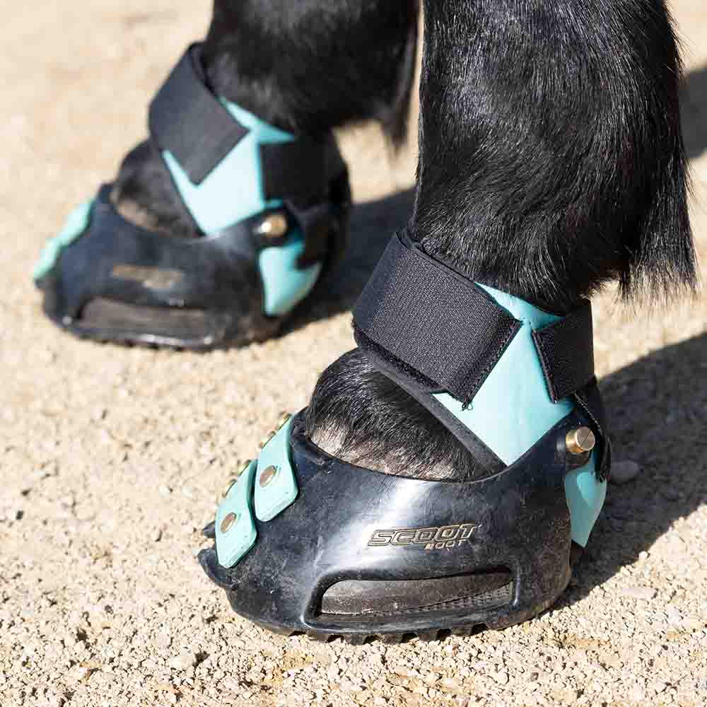 MultiPurpose Gaiters