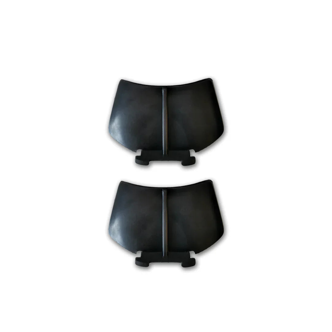 Hoof Boot Accessories – For a Perfect Fit