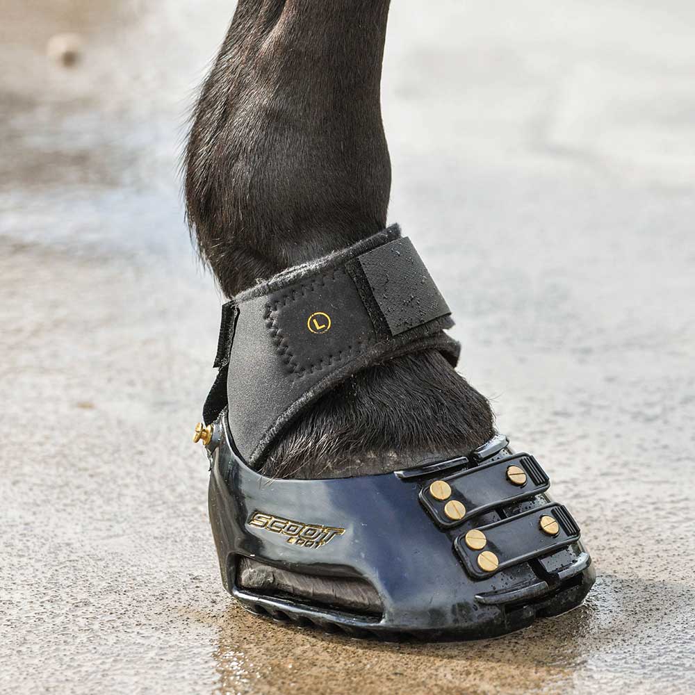 MultiPurpose Gaiters