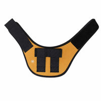 MultiPurpose Gaiters