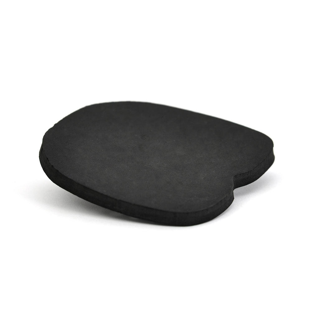 Scott Pad Types TheraRide Standard Pads – Lightweight & Resilient – Scootboot