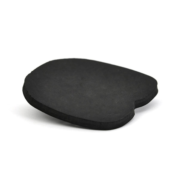 Scootboot TheraRide Standard Pads (EVA)