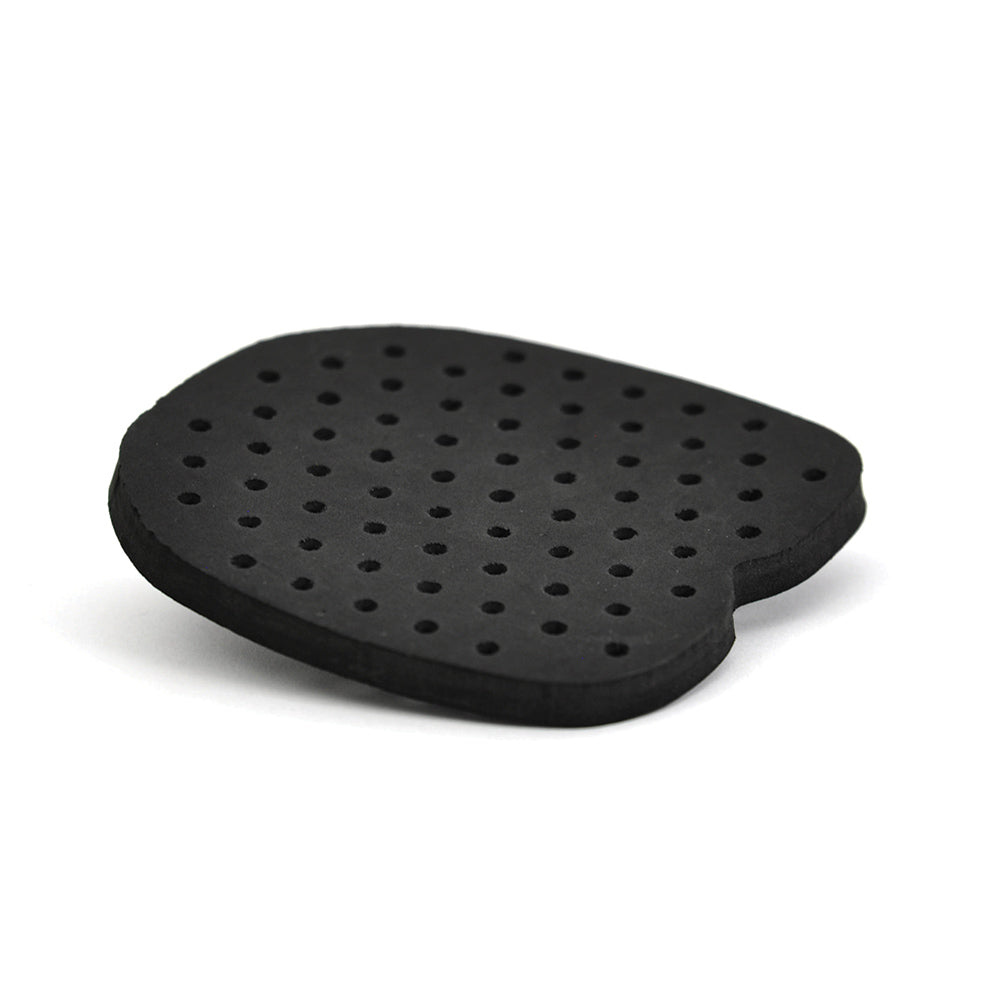 Hoof Boot Pads – Scootboot