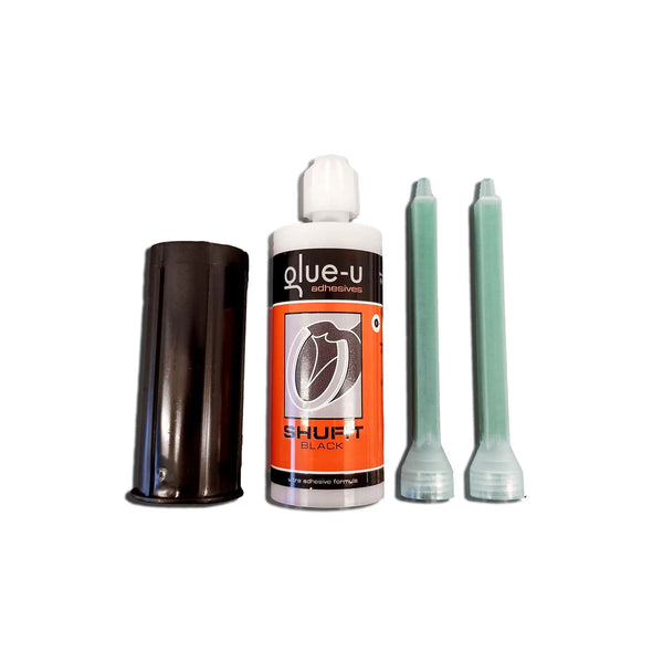 Shufit Glue Kit