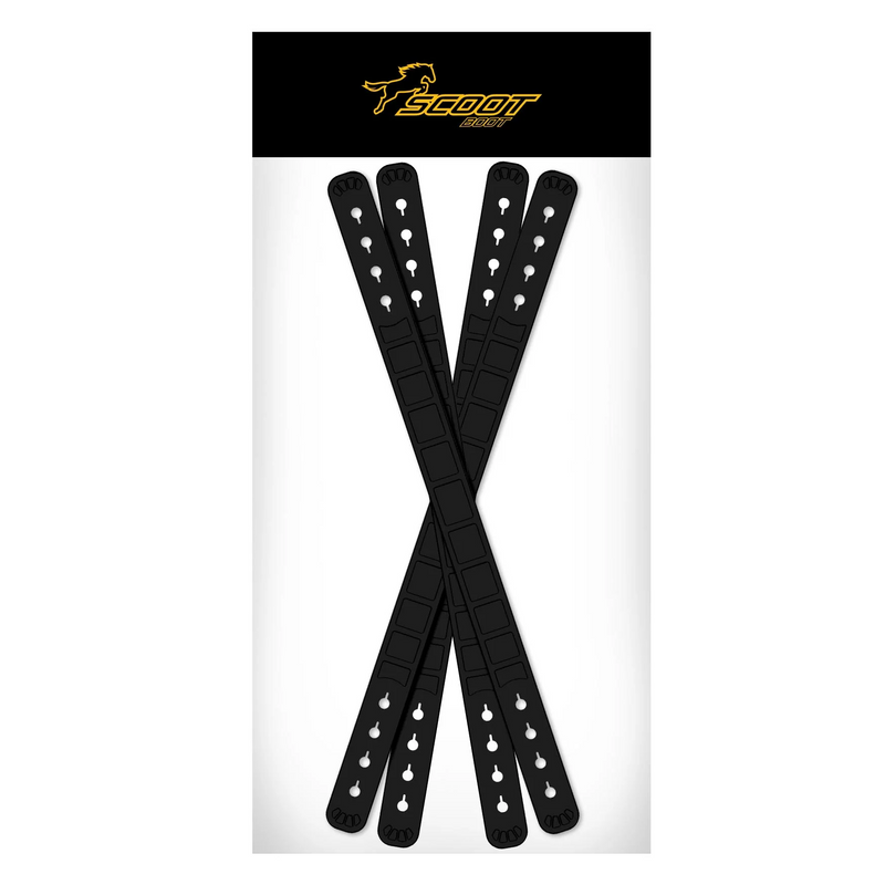 Pastern Strap Pack