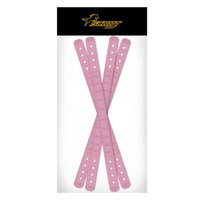Pastern Straps