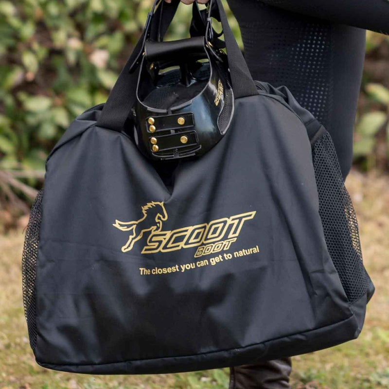 Scoot Bag