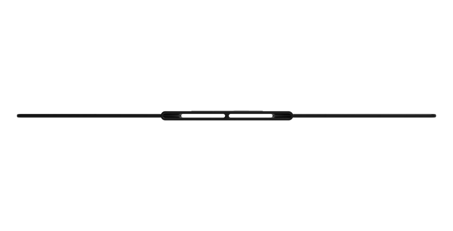 Bulb Straps