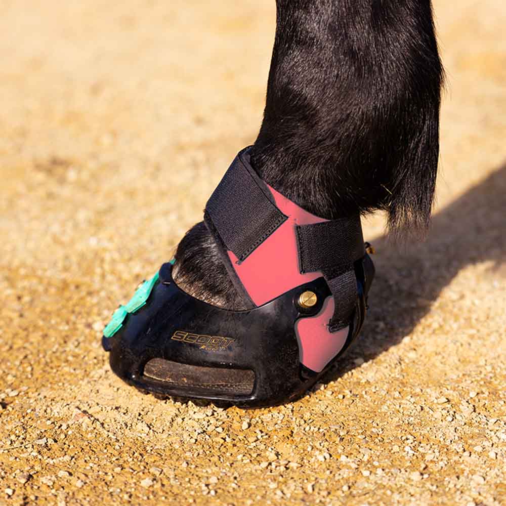 MultiPurpose Gaiters