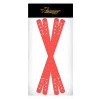 Pastern Straps