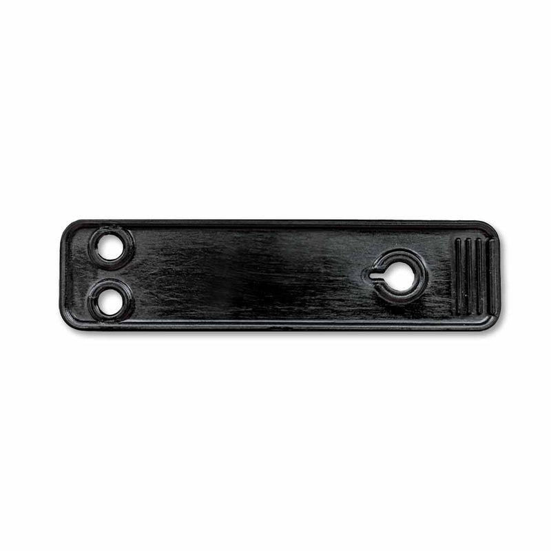 Front Straps Long