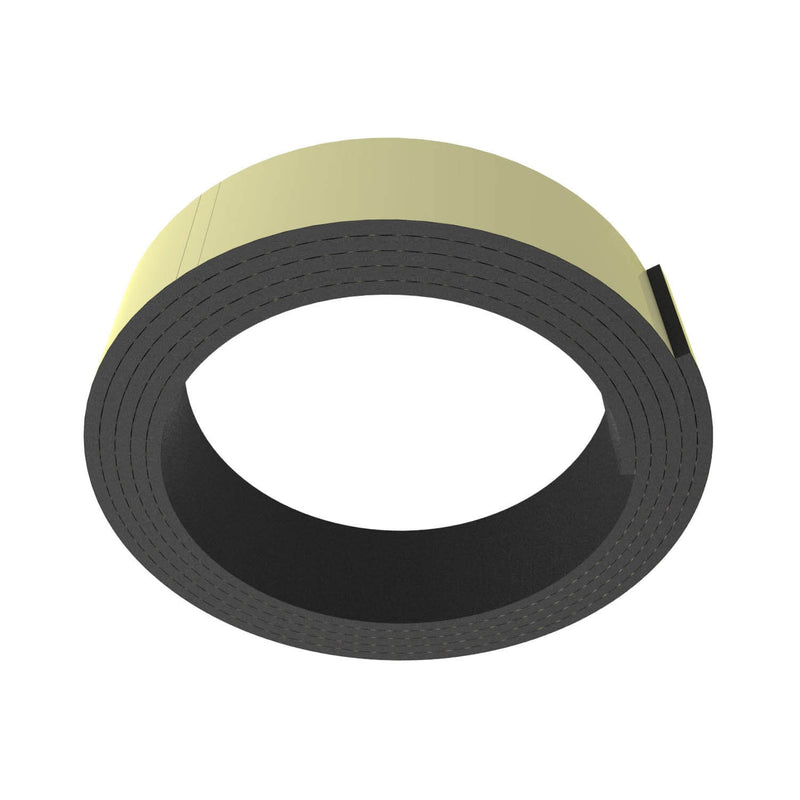 Scootboot EVA Tape