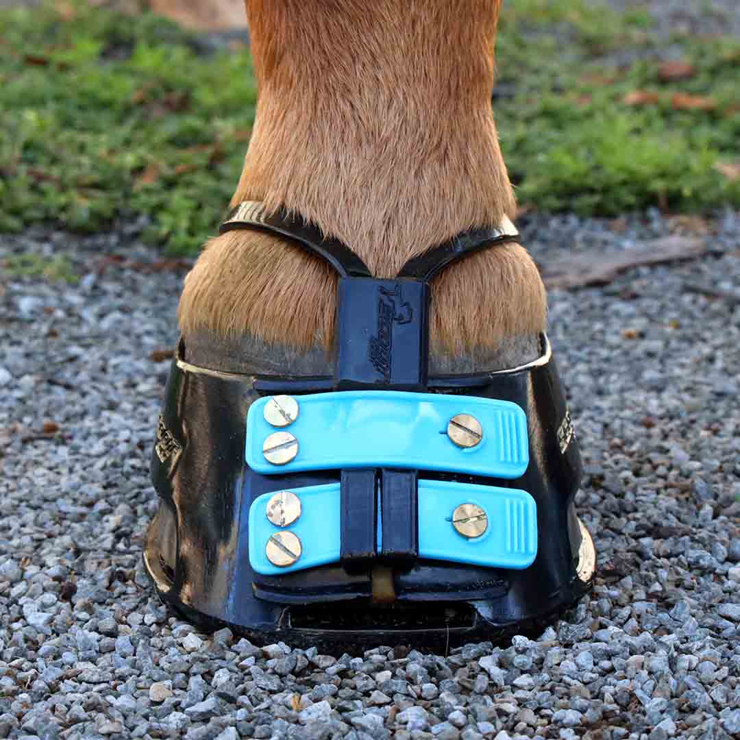 Mud Straps