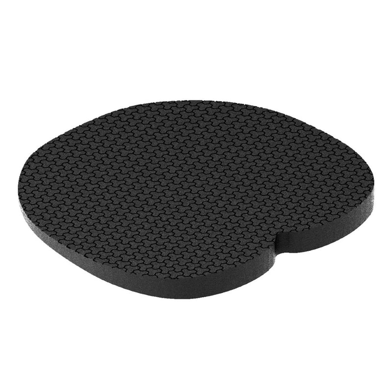 3-Degree Wedge Pad